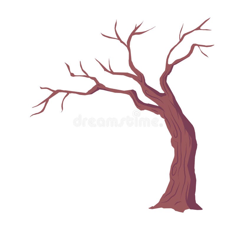 Fall Tree Fall Oak Tree Clipart Clipartix My XXX Hot Girl