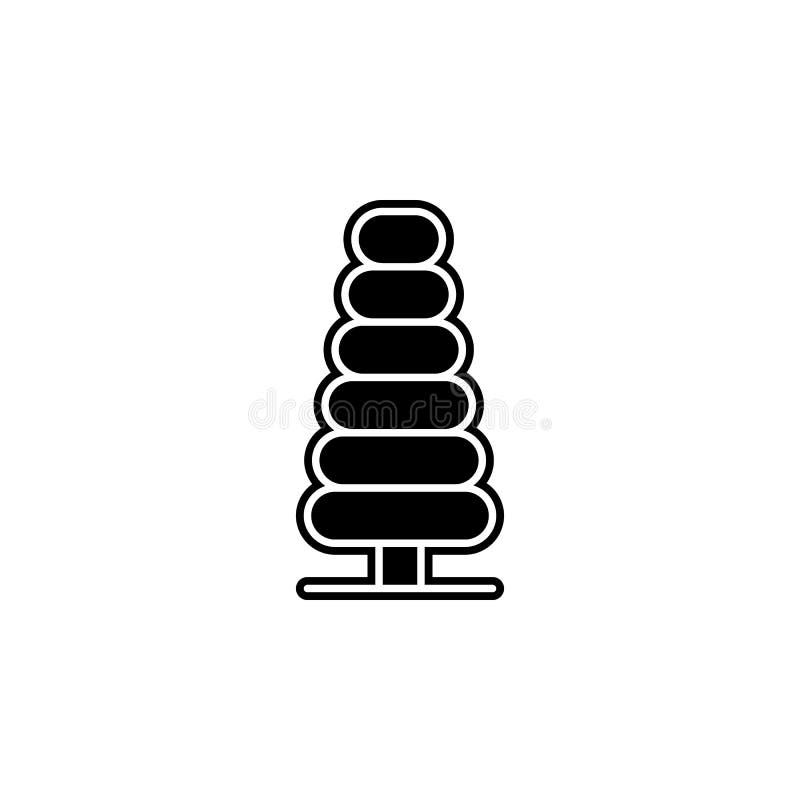 sourcetree app icon sourcetree app icon