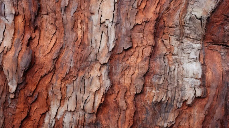 Tree texture bark royalty free stock photography