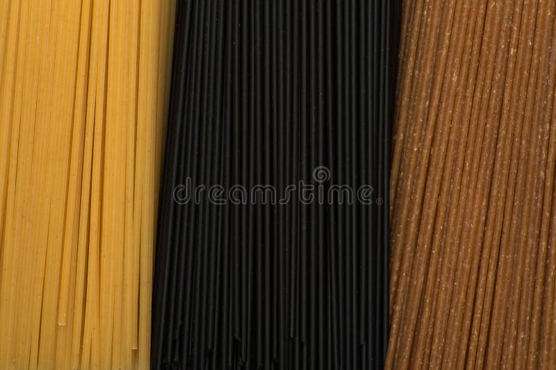 1,114 Spaghetti Tree Stock Photos Free & RoyaltyFree Stock Photos