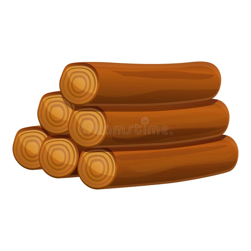 Tree Wood Bar Stack Icon, Cartoon Style Stock Vector - Illustration of cartoon, furniture: 164152544 Tree Wood Bar Stack Icon, Cartoon Style Stock Vector - Illustration of cartoon, furniture: 164152544
