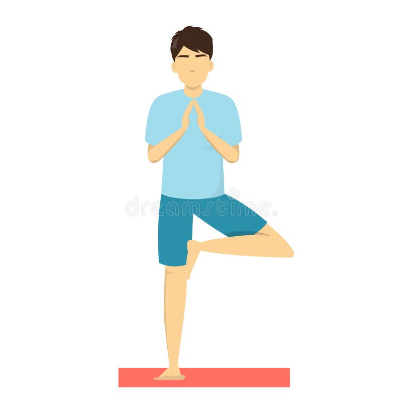 Revolved bound dolphin pose 🐬 Binds in yoga postures can teach us tha... |  TikTok