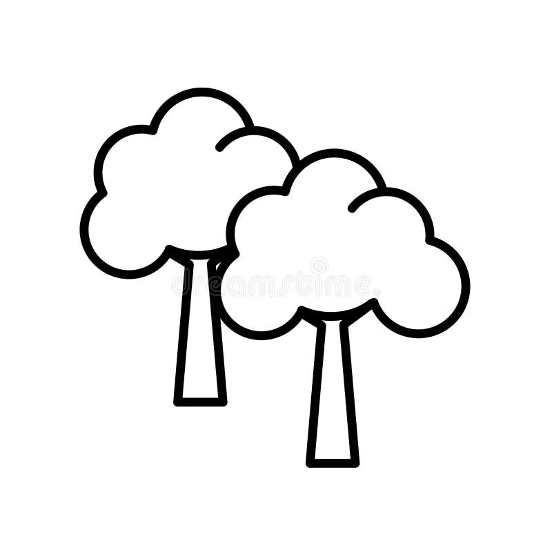 Trees Png Stock Illustrations 628 Trees Png Stock Illustrations Vectors Clipart Dreamstime