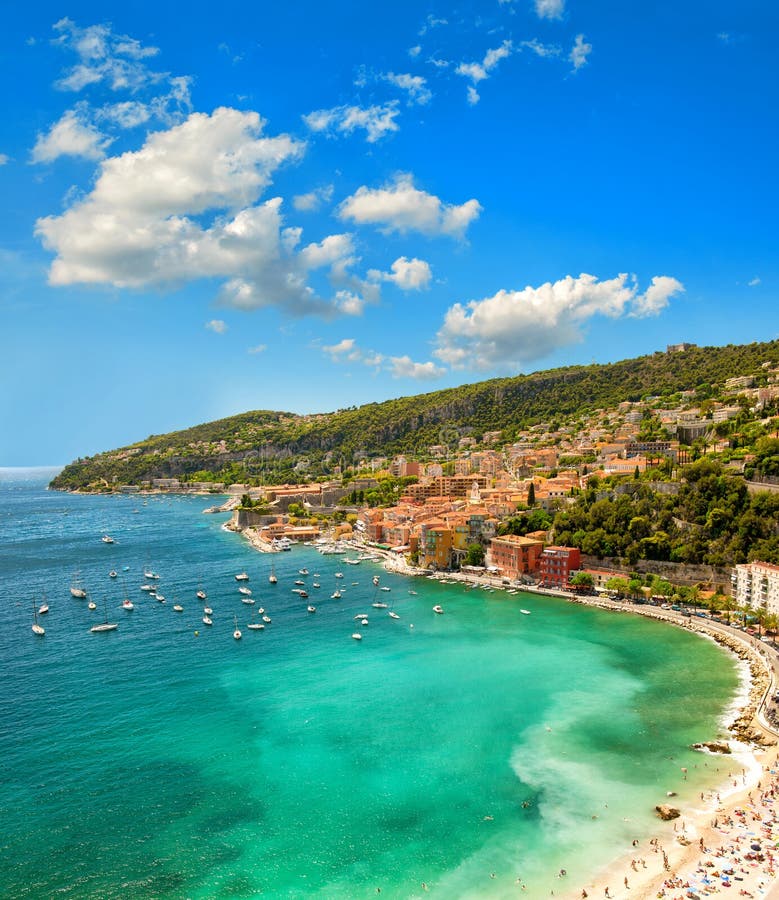 Treibnetz für Thunfischfischen Französisches Riviera, Frankreich Blauer Himmel lizenzfreies stockfoto Treibnetz für Thunfischfischen Französisches Riviera, Frankreich Blauer Himmel lizenzfreies stockfoto