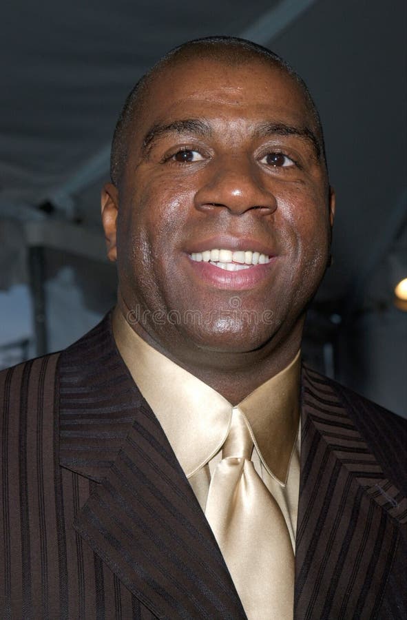 Trein, „Magische“ Johnson, Earvin „Magische“ Johnson, Earvin 'Magische' Johnson, Earvin Magic Johnson, Magic Johnson royalty-vrije stock foto Trein, „Magische“ Johnson, Earvin „Magische“ Johnson, Earvin 'Magische' Johnson, Earvin Magic Johnson, Magic Johnson royalty-vrije stock foto
