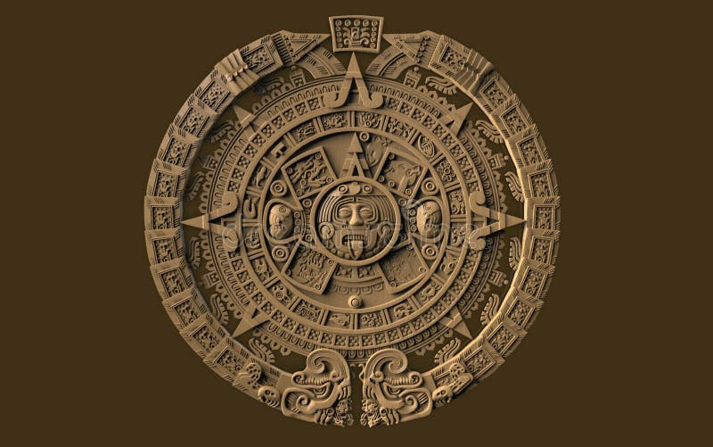 Trekkend voor uitgave, embleem, wapenschild, zaken, amulet, voorspelling, toekomst, houten decoratie, artefact die, binnenland, s stock illustratie Trekkend voor uitgave, embleem, wapenschild, zaken, amulet, voorspelling, toekomst, houten decoratie, artefact die, binnenland, s stock illustratie