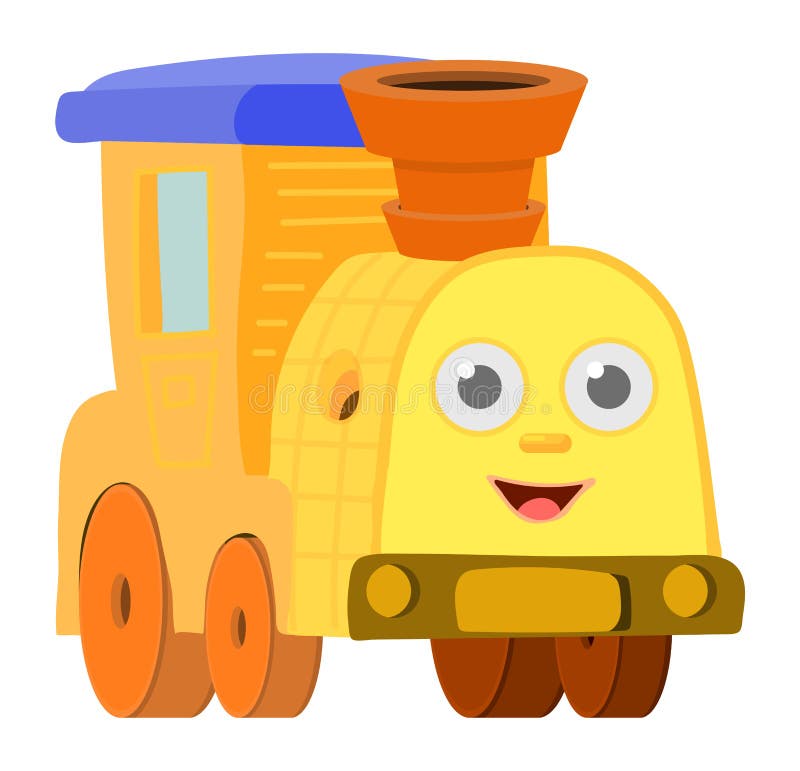 Jogo De Trem De Brinquedo PNG , Locomotiva, Infância, Branco PNG Imagem  para download gratuito