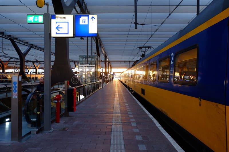 Netherlands is a busy country which fortunately the country has connected transportation all over the country. You can easily take bus tram train and other public transportation. Netherlands is a busy country which fortunately the country has connected transportation all over the country. You can easily take bus tram train and other public transportation.