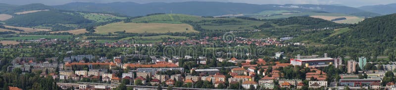 Trenčín