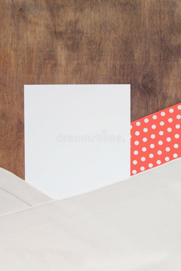 Trend concept color of the year 2019 Living Coral stock photography Trend concept color of the year 2019 Living Coral stock photography