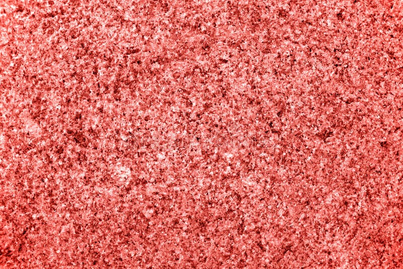 Trend concept color of the year 2019 Living Coral stock photos Trend concept color of the year 2019 Living Coral stock photos