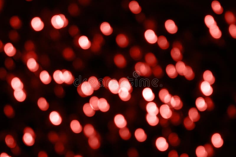 Trend concept color of the year 2019 Living Coral stock photography Trend concept color of the year 2019 Living Coral stock photography