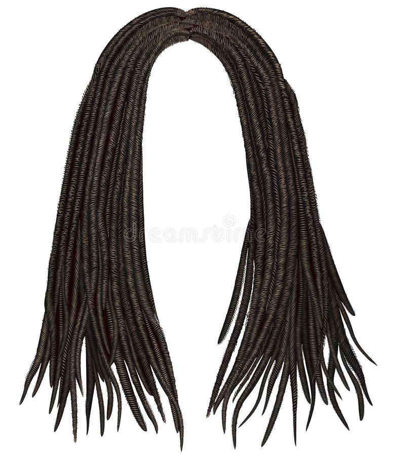 58,400+ Dread Locks Stock Photos, Pictures & Royalty-Free Images - iStock