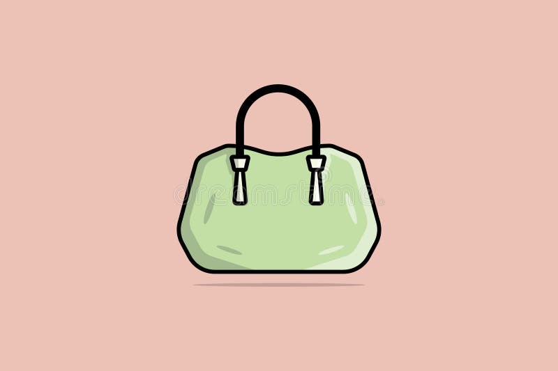 Design a functional and artistic mini bag for the modern woman who  appreciates the elegance of glass house architectures and desires a  distinctive accessory that reflects both her refined taste and appreciation