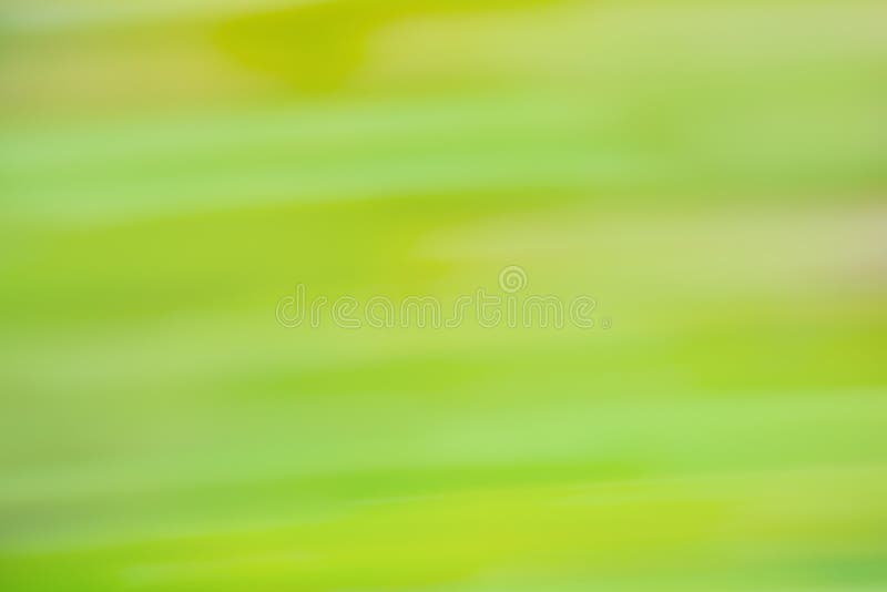 Trendy groene verloopkleuren zachte blauwe achtergrond. vloeiende overgangen van kleuren stock foto Trendy groene verloopkleuren zachte blauwe achtergrond. vloeiende overgangen van kleuren stock foto