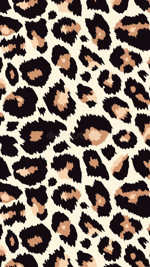 Top 999 Cheetah Print Wallpaper Full HD 4KFree to Use