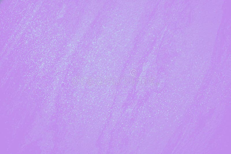 Bright and Pink Textured Abstract Sandstone Background Stock Image