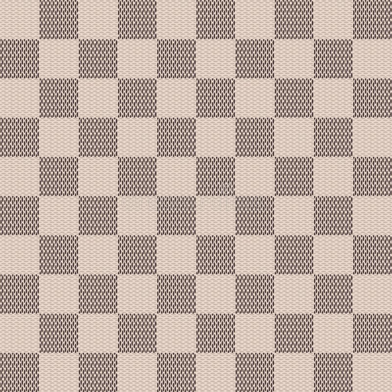 vuitton damier pattern wallpaper