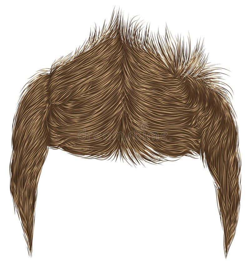 Trendy Stylish Man Hairs Fringe . Beauty . High Hair Styling . Realistic 3d . Stock Illustration - Illustration of barber, style: 71724522 Trendy Stylish Man Hairs Fringe . Beauty . High Hair Styling . Realistic 3d . Stock Illustration - Illustration of barber, style: 71724522