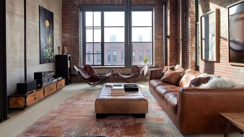 Downtown Chula Vista Apartments | Urbana