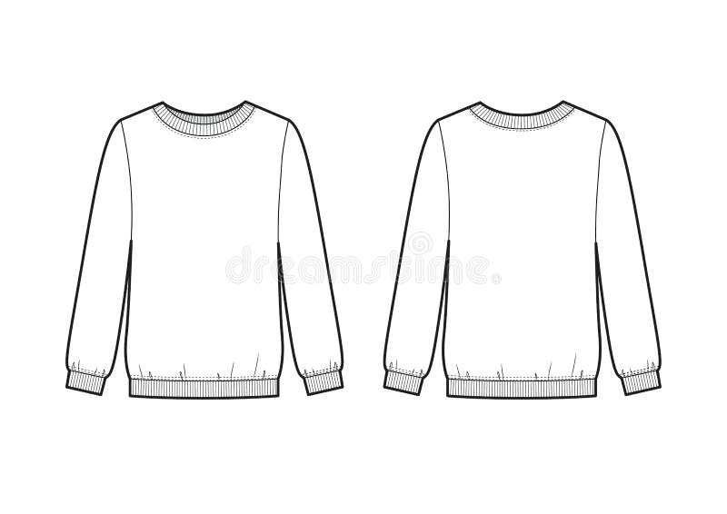 Hoody Model Stock Illustrations – 479 Hoody Model Stock Illustrations ...