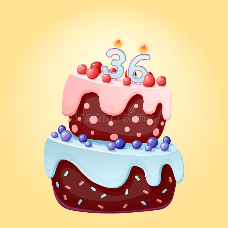 Trente Ans Un Gateau D Anniversaire Avec Des Bougies Numero 31 Image Festive De Vecteur De Bande Dessinee Mignonne Gateau Au Cho Illustration De Vecteur Illustration Du Boulangerie Cadeau Trente Ans Un Gateau D Anniversaire Avec Des Bougies Numero 31 Image Festive De Vecteur De Bande Dessinee Mignonne Gateau Au Cho Illustration De Vecteur Illustration Du Boulangerie Cadeau