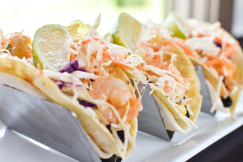 Tres Queso Tacos στοκ φωτογραφία με δικαίωμα ελεύθερης χρήσης Tres Queso Tacos στοκ φωτογραφία με δικαίωμα ελεύθερης χρήσης