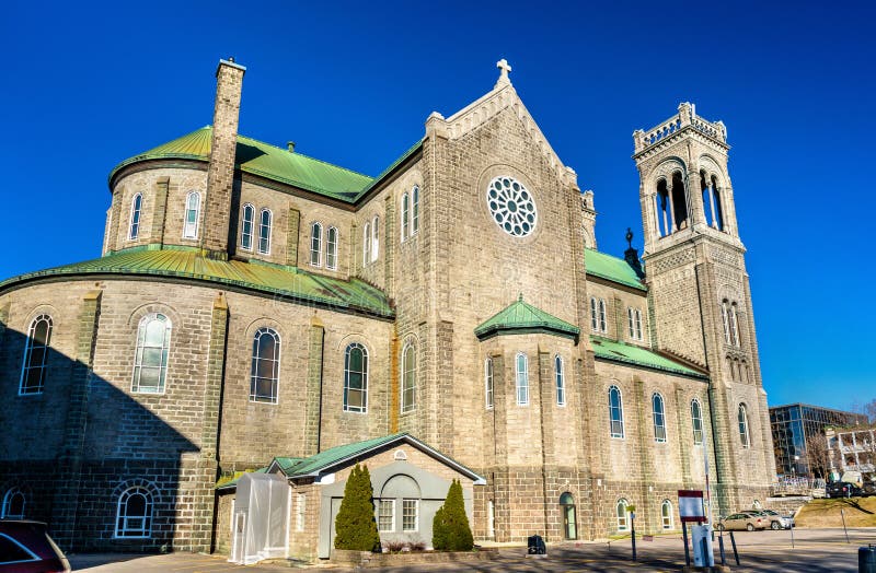 231 Sacrement Photos Free Royalty Free Stock Photos From Dreamstime 231 Sacrement Photos Free Royalty Free Stock Photos From Dreamstime