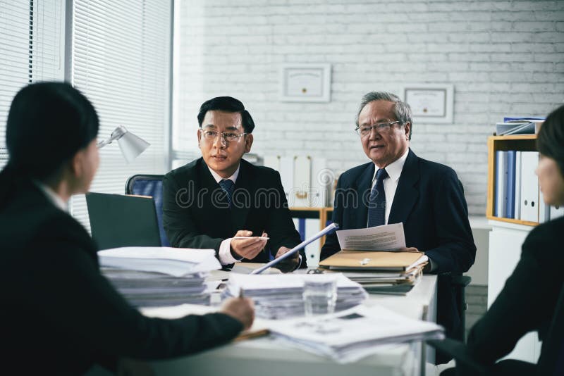 Vietnamese Attorneys Stock Photos Free & RoyaltyFree Stock Photos
