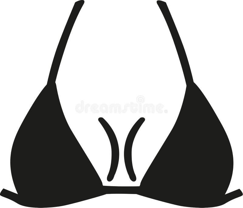 Boobs Stock Illustrations – 1,094 Boobs Stock Illustrations, Vectors &  Clipart - Dreamstime