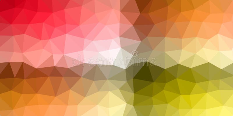 Triangle Pattern Background Stock Vector - Illustration of orange, color: 74168430 Triangle Pattern Background Stock Vector - Illustration of orange, color: 74168430