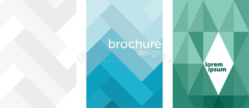 Triangle polygonal abstract background. Colorful gradient design. Low poly shape banner. Vector illustration stock illustration Triangle polygonal abstract background. Colorful gradient design. Low poly shape banner. Vector illustration stock illustration