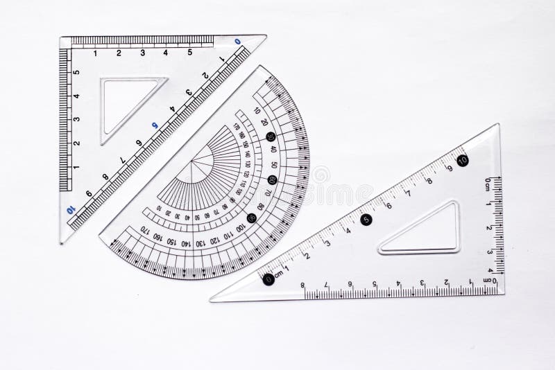 4577 protractor photos free royalty free stock photos