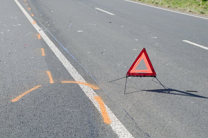 Triangolo Di Avvertimento Di Pericolo(208) - Alibaba - Foto 13