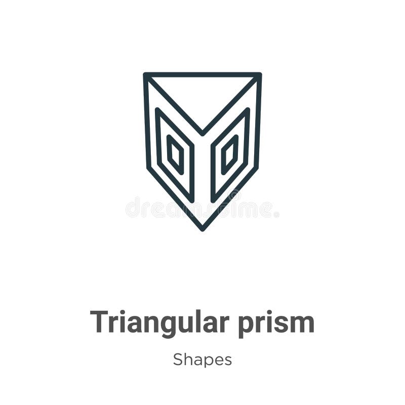 https://thumbs.dreamstime.com/b/triangular-prism-outline-vector-icon-thin-line-black-flat-simple-element-illustration-editable-shapes-concept-isolated-stroke-175210108.jpg