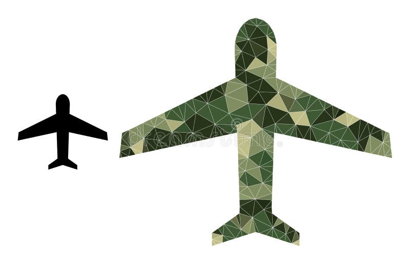 5.050 Army Plane Logo Bilder, Stockfotos, 3D-Objekte und Vektorgrafiken