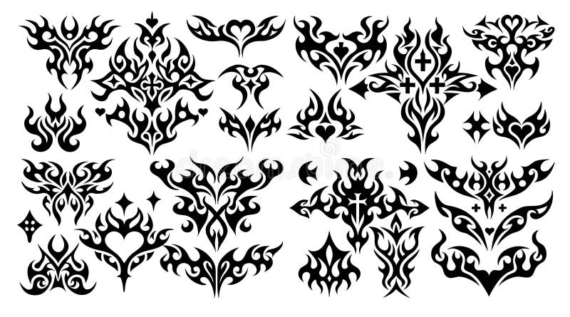 Tribal Heart Stock Illustrations – 12,611 Tribal Heart Stock Tribal Heart Stock Illustrations – 12,611 Tribal Heart Stock