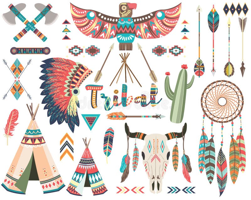 Scrapbooking Supplies Stock Illustrations – 1,205 Scrapbooking Supplies  Stock Illustrations, Vectors & Clipart - Dreamstime