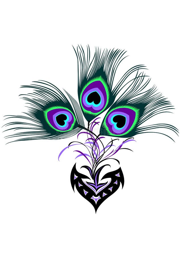 Peacock Feather Tattoo Stock Illustrations – 1,910 Peacock Feather Tattoo Stock Illustrations, Vectors & Clipart - Dreamstime Peacock Feather Tattoo Stock Illustrations – 1,910 Peacock Feather Tattoo Stock Illustrations, Vectors & Clipart - Dreamstime