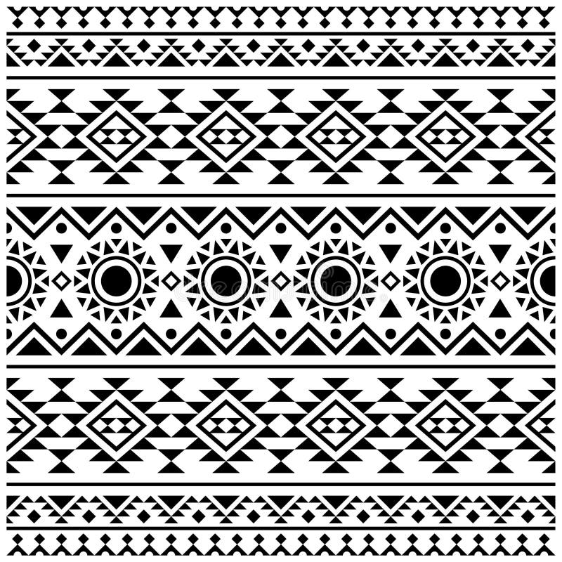 2 Black White Batik Texture Fabric Free Stock Photos Stockfreeimages
