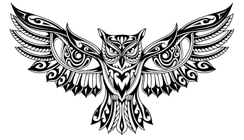 Scott peatfieldστο X Owl tattoo design owl art ink tattoo macabre  darkart pen drawing illustration dotwork penwork owltattoo  httpstcopV6TulMARc  X