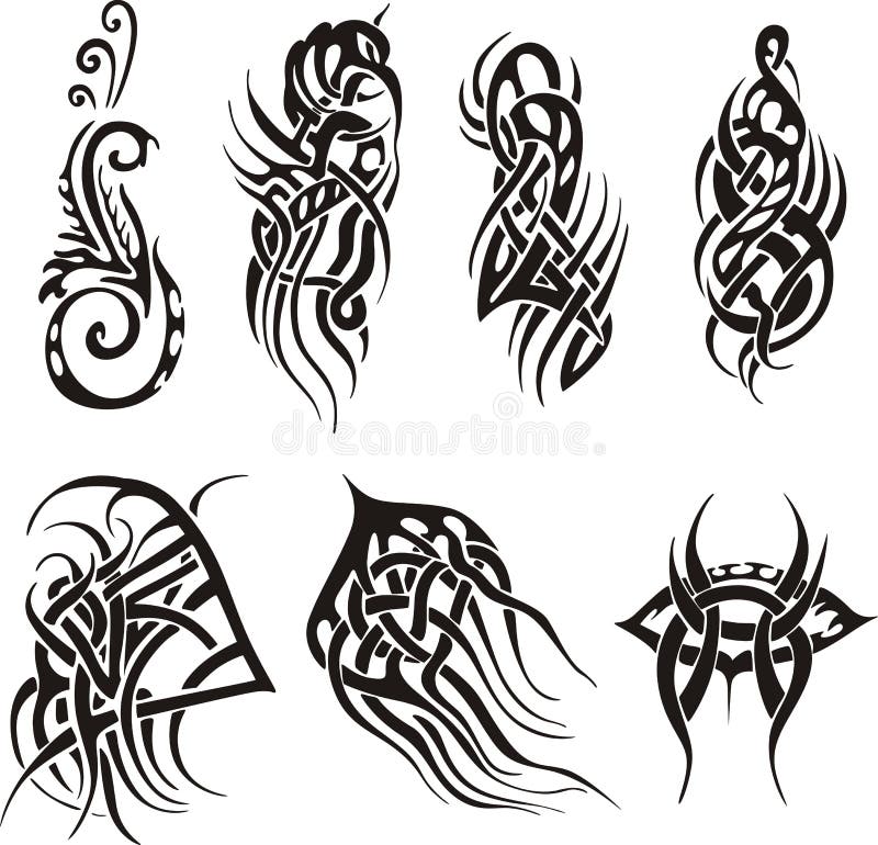 tattoos drawings ideas