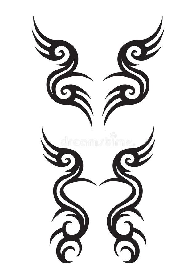 tribal tattoo designs 7248950