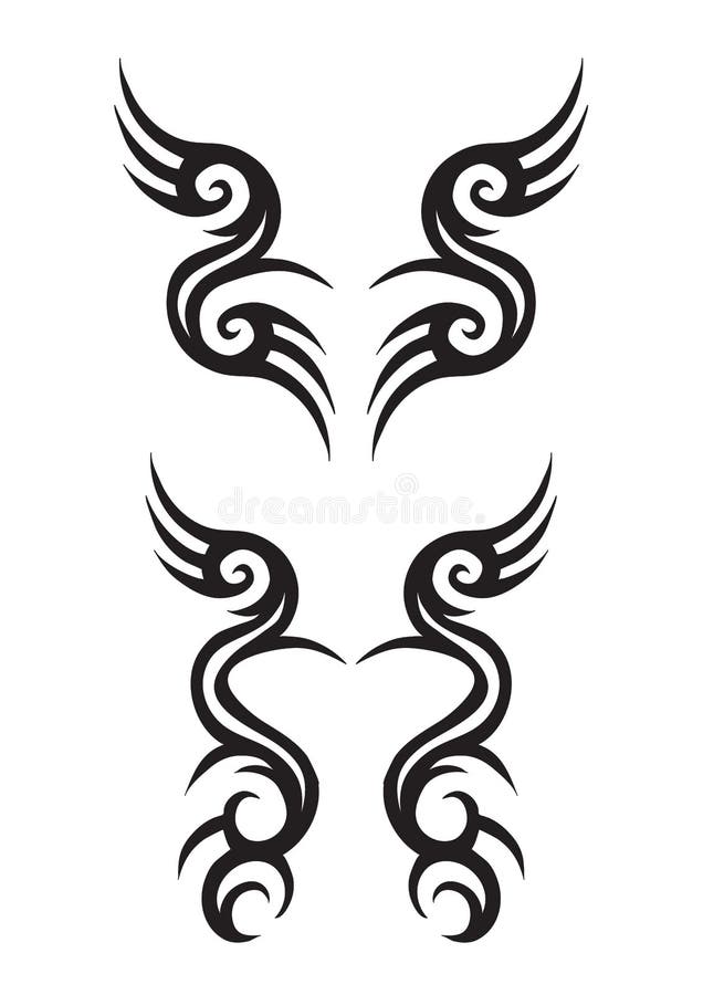 Tattoo uploaded by Samurai Tattoo mehsana Coverup tattoo design name Coverup tattoo feather tattoo tattoo for girls Tattoodo