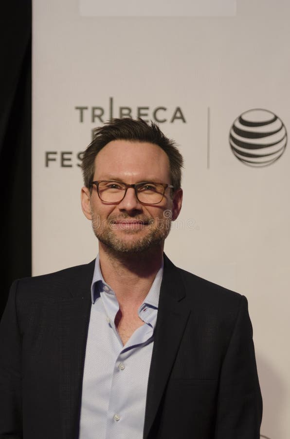 2015 Tribeca-Filmfestival - het Verhaal van de Wereldpremière: De 'Adderall-Agenda's' royalty-vrije stock afbeelding 2015 Tribeca-Filmfestival - het Verhaal van de Wereldpremière: De 'Adderall-Agenda's' royalty-vrije stock afbeelding