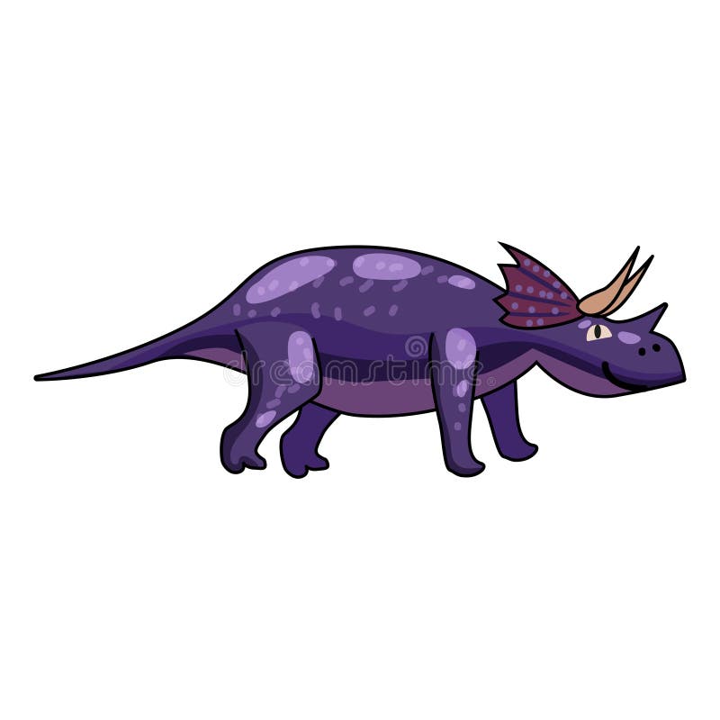 Alossauro Pré-histórico Engraçado Dinossauro. Estilo Antigo De Desenho  Animado De Répteis De Monstros Selvagens. Vetor Isolado Ilustração do Vetor  - Ilustração de animal, predador: 221893470