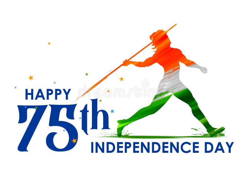 Australia celebrates India's 75th Independence Day by Anita Kesharwani-saigonsouth.com.vn