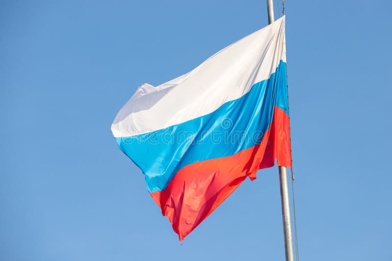 64,825 Russian Flag Stock Photos - Free & Royalty-Free Stock Photos from  Dreamstime
