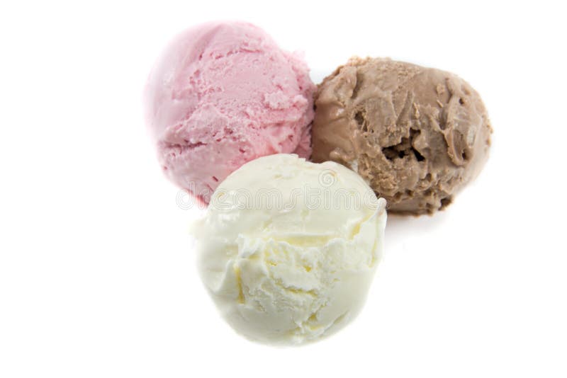 https://thumbs.dreamstime.com/b/tricolor-scoops-23990861.jpg