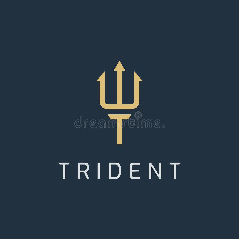 Trident graphics na llc
